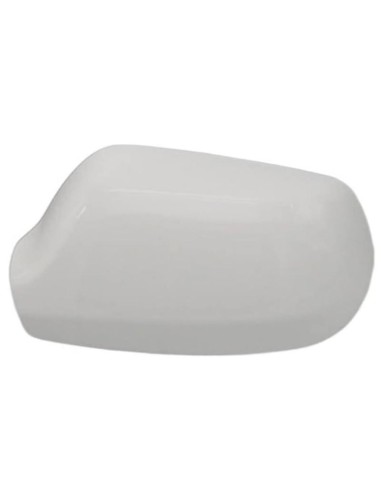 Retrovisor Opel 13300140 Cubierta Retrovisor...