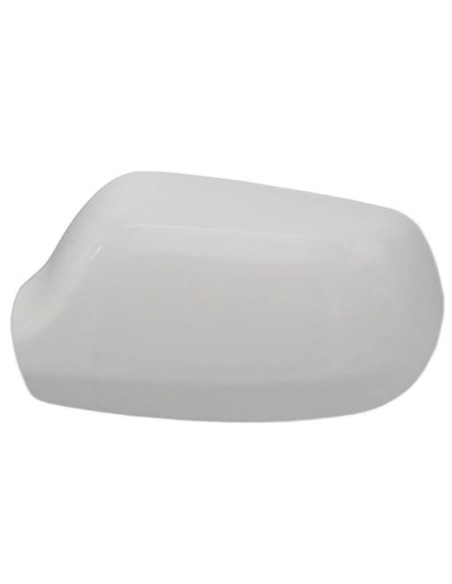 Retrovisor Opel 13300140 Cubierta Retrovisor Derecha Imprimado