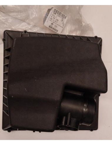 Recambio Opel 13301783 Carcasa de Filtro de Aceite