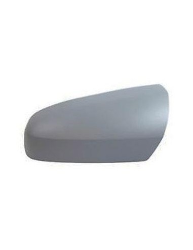 Retrovisor Opel 13302198 Carcasa de Espejo...