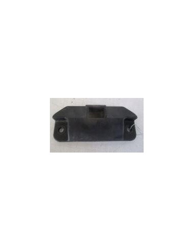 Recambio Opel 135151 Pestillo Tope Superior...