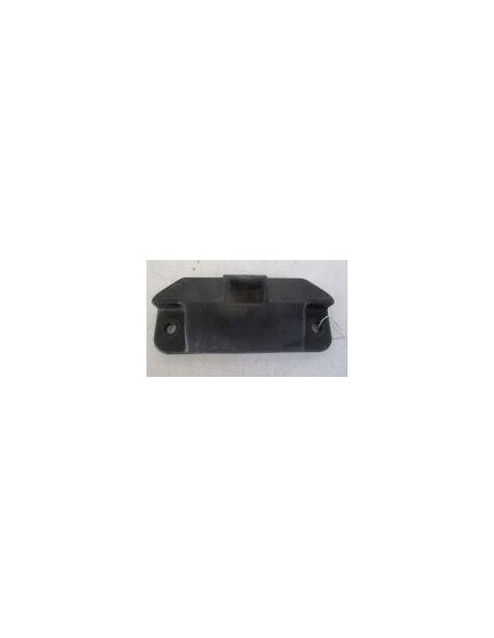Recambio Opel 135151 Pestillo Tope Superior Puerta Trasera Kadette E