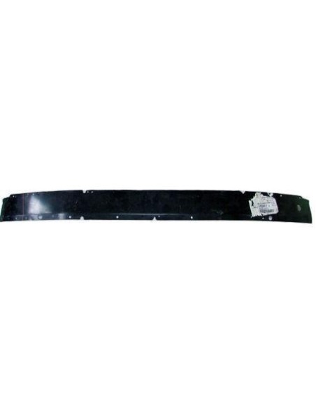 Paragolpes Opel 1400546 Extension Paragolpes Dcho Y22Dtr