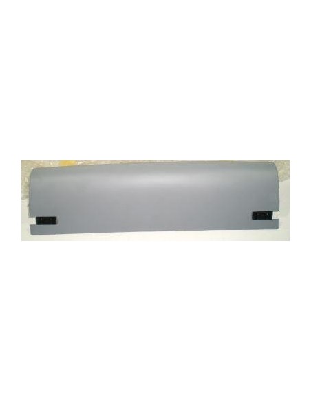 Soporte Opel 1405437 Tapa Delantera Astra