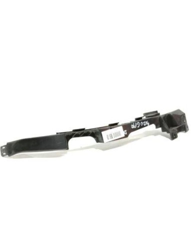 Faro Opel 1406225 Soporte Faro Derecho
