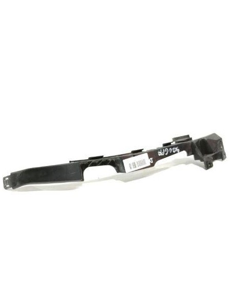 Faro Opel 1406225 Soporte Faro Derecho