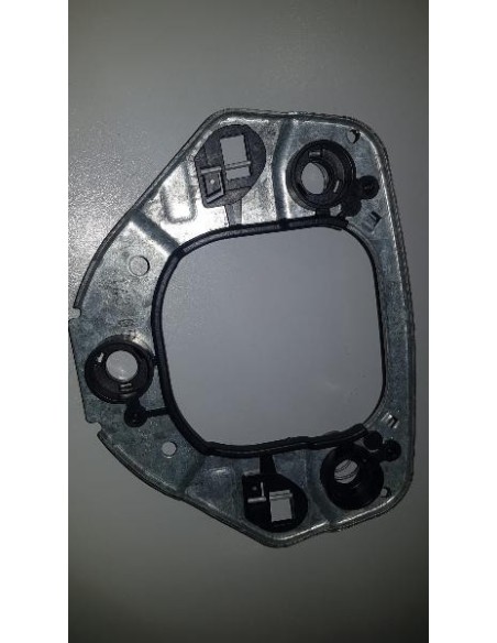 Soporte Opel 14305 Pieza Soporte