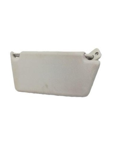 Recambio Opel 1437041 Parasol Izquierdo Astra H