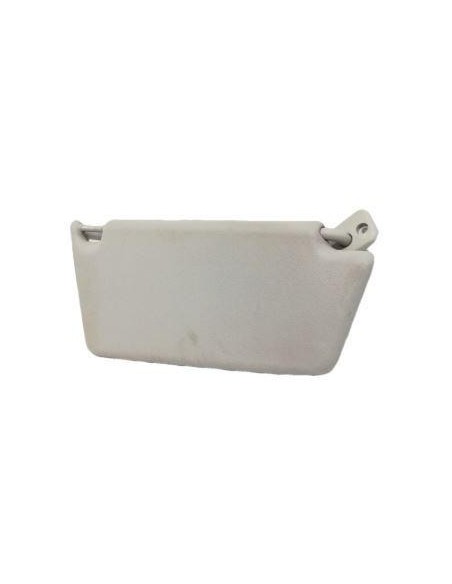 Recambio Opel 1437041 Parasol Izquierdo Astra H