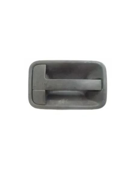 Manilla de Puerta Opel 1476257077 Maneta Exterior Trasera Izquierda Evasion