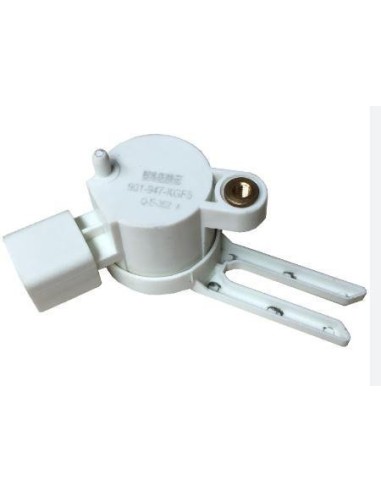 Sensor Opel 15192340 Interruptor para Luz