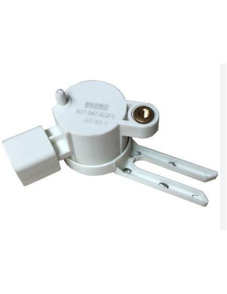 Sensor Opel 15192340 Interruptor para Luz