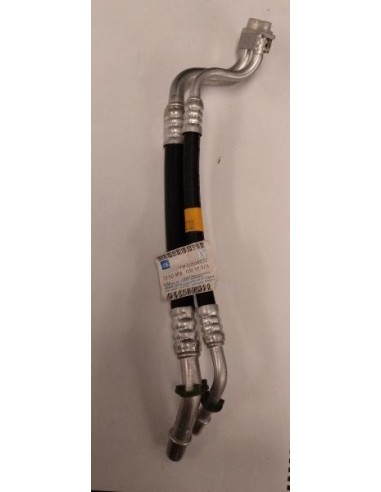 Recambio Opel 1850468 Tubo de Aire...