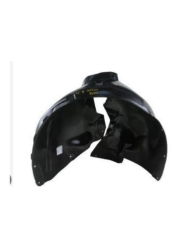 Recambio Opel 20939996 Paso Rueda Trasero...