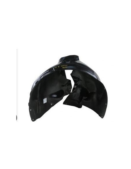Recambio Opel 20939996 Paso Rueda Trasero Derecho Insignia Berlina 2008