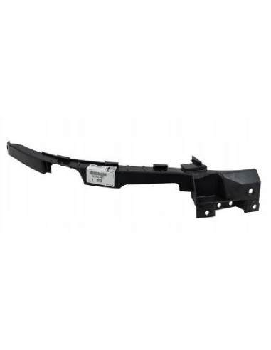 Paragolpes Opel 20940465 Guía Soporte de...