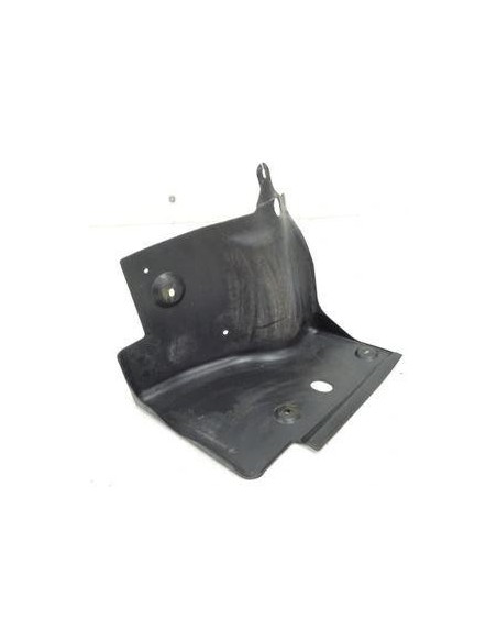 Moldura Opel 212526 Cubierta