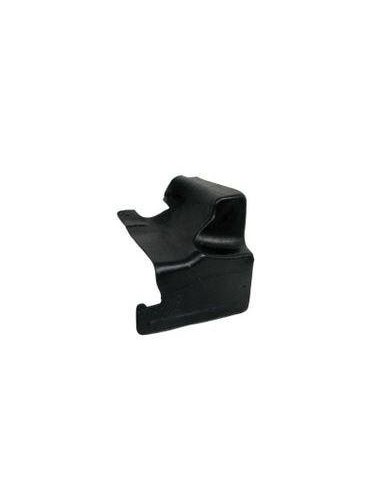 Moldura Opel 212699 Cubierta Motor Derecha