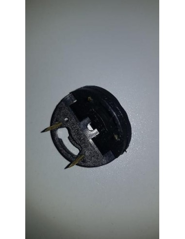 Recambio Opel 2222957 Clic