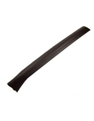 Recambio Opel 2241281 Cobertura Tapizado Puerta...
