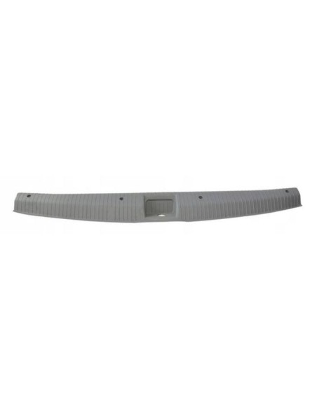 Moldura Opel 2346060 Cubierta Protectora Compartimento