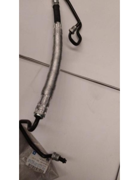 Manguito Opel 24402909 de Volante y Tubo de Volante Signum