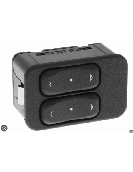 Sensor Opel 24411030 Interruptor Elevalunas