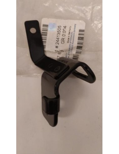 Soporte Opel 24413505 de Transporte de Motor...