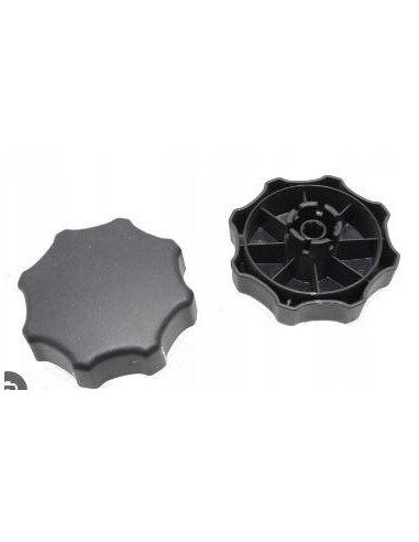 Recambio Opel 24421665 Perilla de Ajuste del...