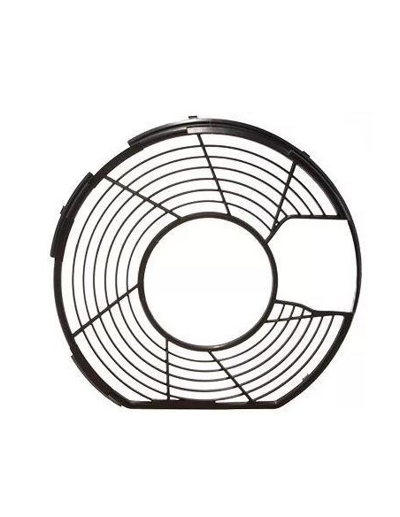 Electroventilador Opel 24426583 Ventilador Refrigeración del Motor