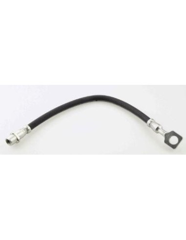 Latiguillo de Freno Opel 24436542 Circuito de...