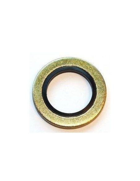 Junta Opel 24436646 Torica