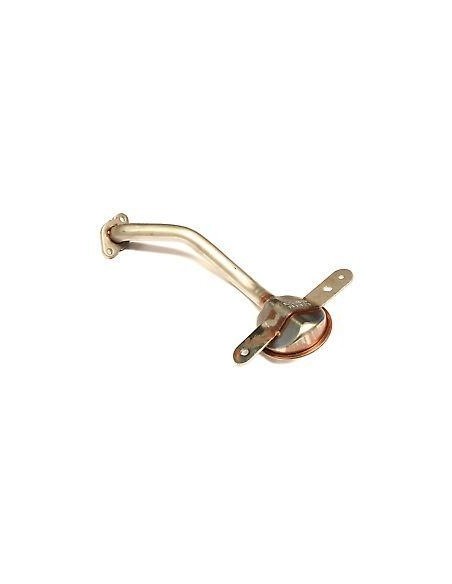 Recambio Opel 24438219 Filtro Aspiracion Bomba Aceite Astra Vectra Zafira M