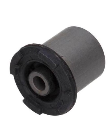 Componente de Suspensión Opel 24439582 Casquillo de Suspensión Brazo Oscilante