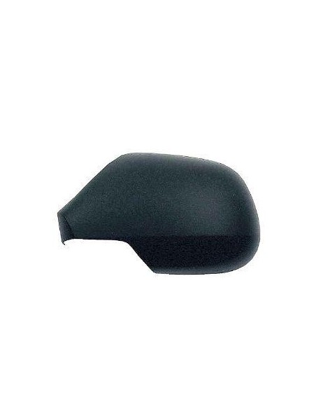 Retrovisor Opel 24440263 Cubierta Retrovisor Imprimado Izquierdo