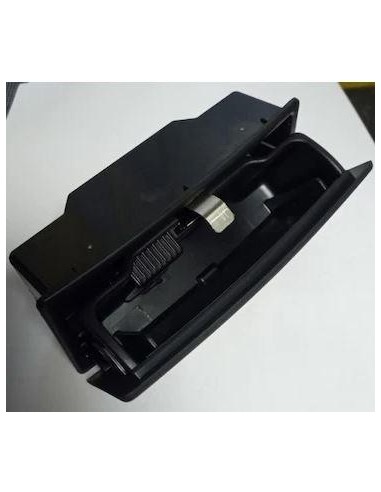 Moldura Opel 24453594 Cenicero de Consola