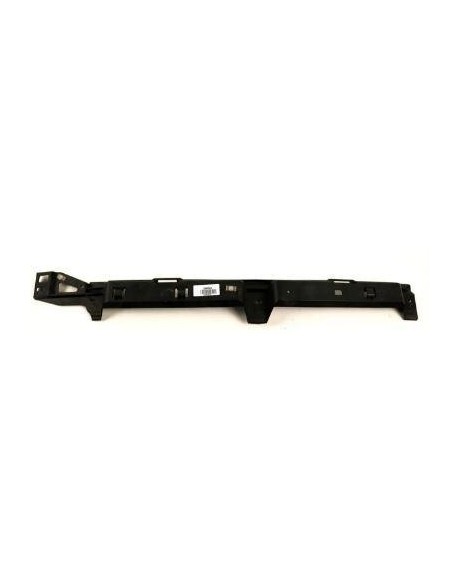 Paragolpes Opel 24460363 Guia Central Paragolpes Trasero Astra H
