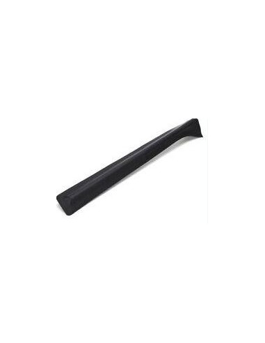 Recambio Opel 24461112 Protector de Puerta