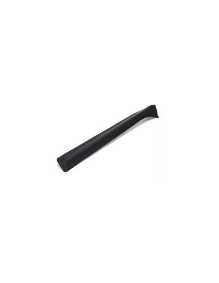 Recambio Opel 24461112 Protector de Puerta