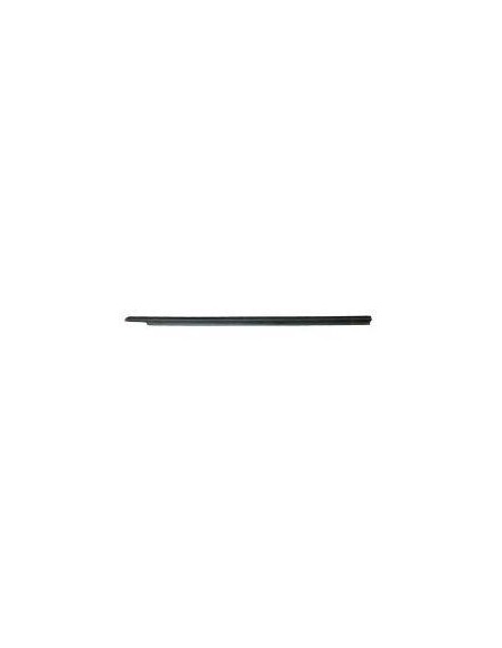 Junta Opel 24468033 Delantera Izquierda Exterior Negro Astra H