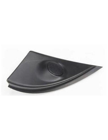 Retrovisor Opel 24468974 Revestimiento de...