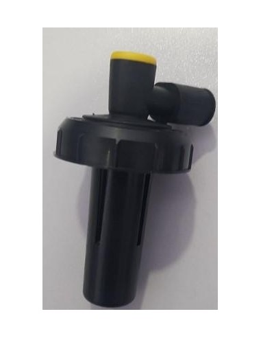 Recambio Opel 4403418 Cap Bouchon Reservoir...
