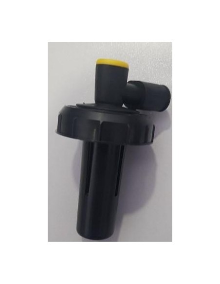 Recambio Opel 4403418 Cap Bouchon Reservoir Renault