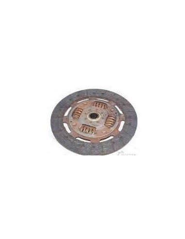 Disco de Freno Opel 4432976 Disco Embrague Movano