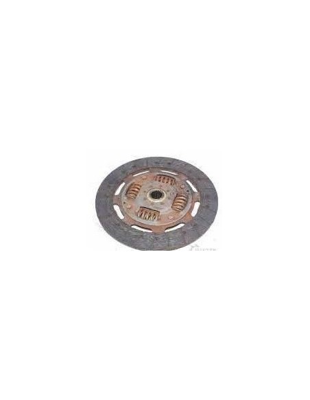 Disco de Freno Opel 4432976 Disco Embrague Movano
