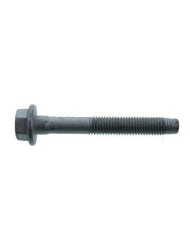 Soporte Opel 446906 Tornillo Perno de Rueda...