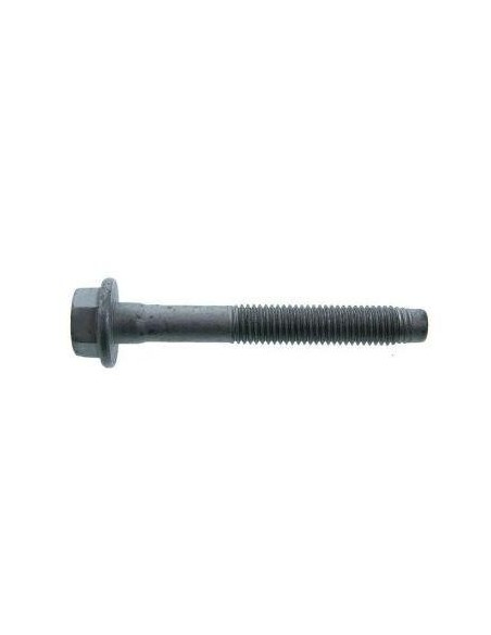 Soporte Opel 446906 Tornillo Perno de Rueda General Motors