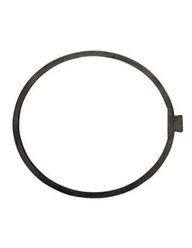 Recambio Opel 4500025 Aro Resort