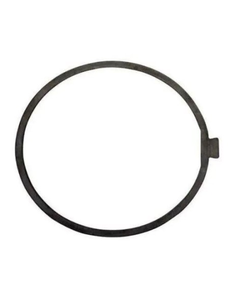 Recambio Opel 4500025 Aro Resort