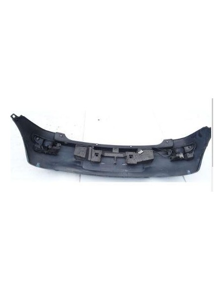 Paragolpes Opel 468348511 Trasero de Desguace para Corsa c